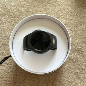 Samsung Gear S2 watch